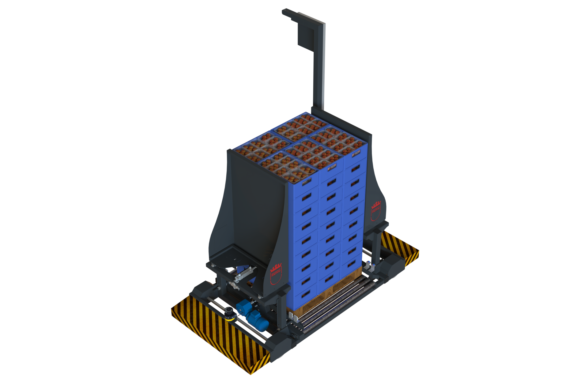 pallet-traverse-burg-machinery